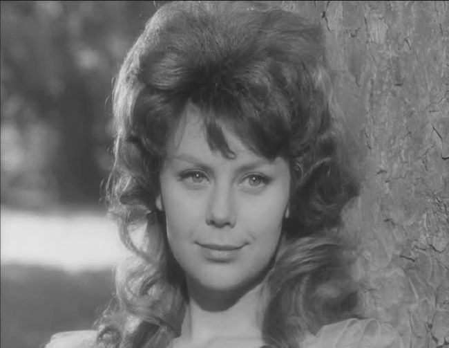 Anne Doat Le Chevalier De Maison Rouge Francomac™: Barma-1963-Le Chevalier de Maison Rouge
